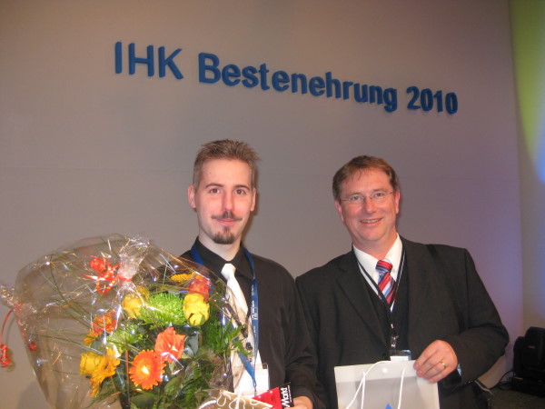 Bestenehrung_2010_1